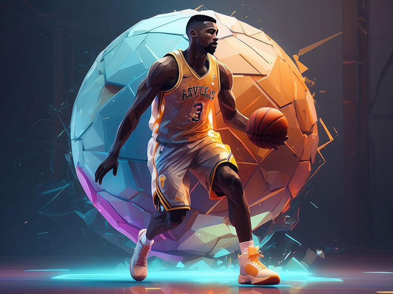 谁能给雷霆赛季第二败？段冉：森林狼、勇士、马刺这三队有机会