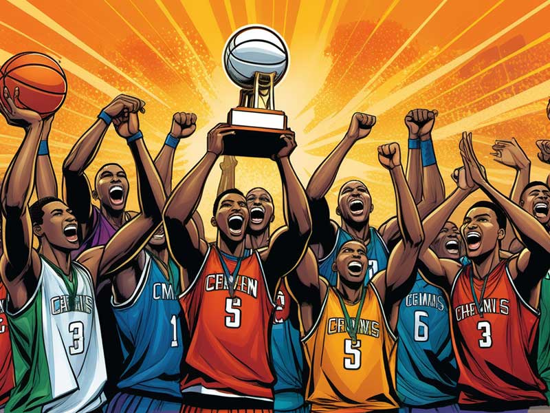 如果说要我选出代表青春那个画面...