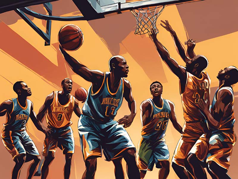 八岁的时候，在座的各位什么水平？不如她吧！