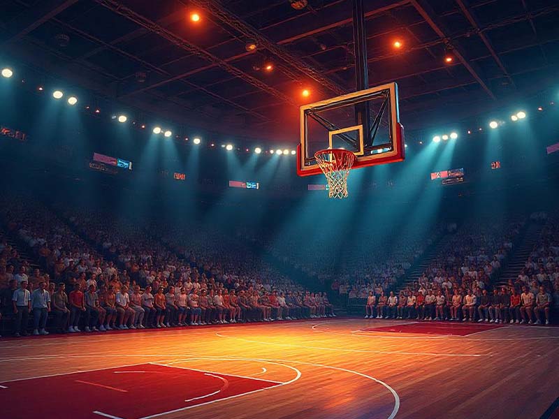 如今凯尔特人的教练！10年马祖拉面对肯塔基大学拿下17分