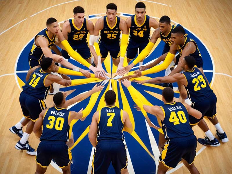 巴克利：勇士老了 虽然拥有史上最伟大王朝之一但已结束了