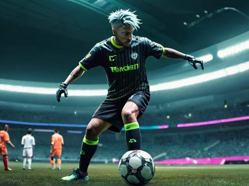 梅开二度！奥萨苏纳后卫乌龙助攻，后点拉菲尼亚笑纳空门