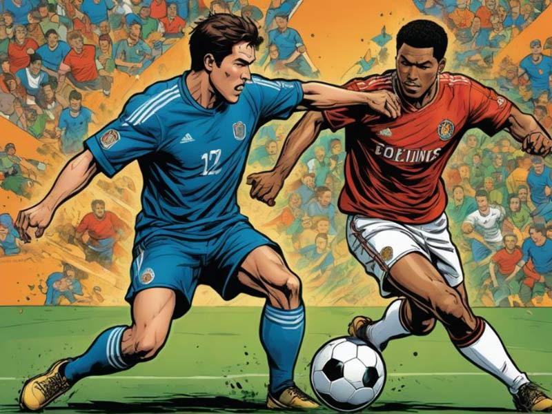 土耳其女歌手：如果伊卡尔迪向我发出暗示，我或许会主动出击🫠