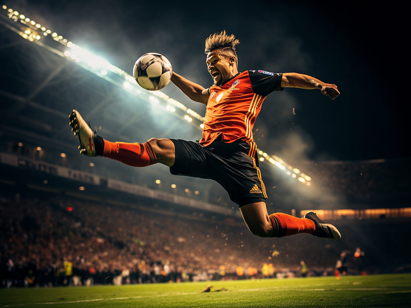 【集锦】老甲A-四川全兴4-3广州传承明星