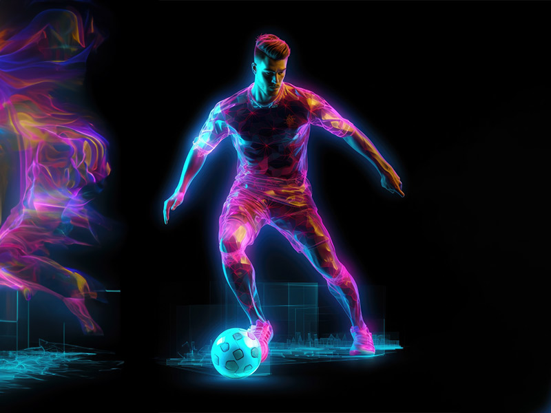 戴琳曾言：我们不是离不开球迷，我们离不开给我们发工资的人🫠