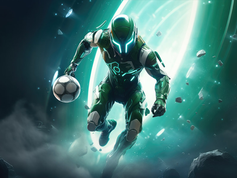 老骥伏枥！现场直拍弟媳此前的炮弹头球破门！目标重返欧洲！