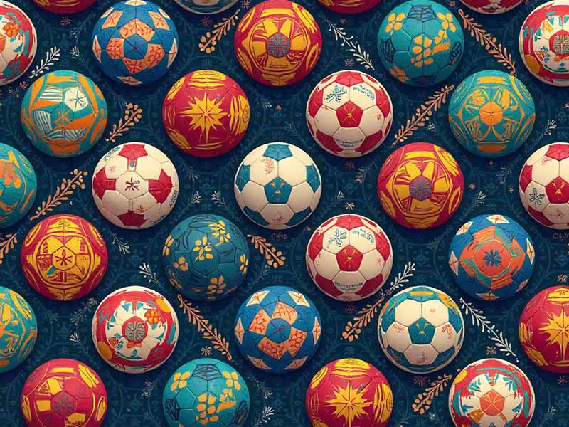 梅西、德保罗和苏亚雷斯抵达印度啦！身边全是印度安保和工作人员