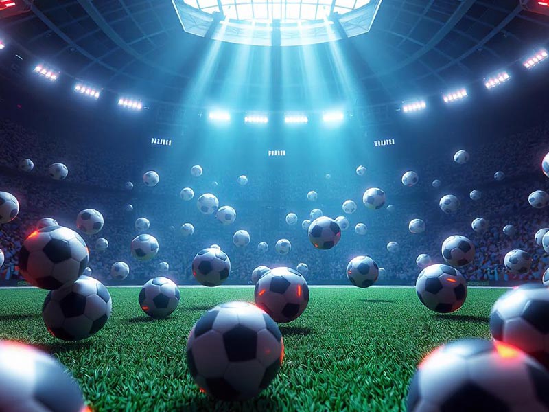 甲亢哥竟然买了一辆仰望U9！美国挂绿牌嘛，怎么感觉是在重庆