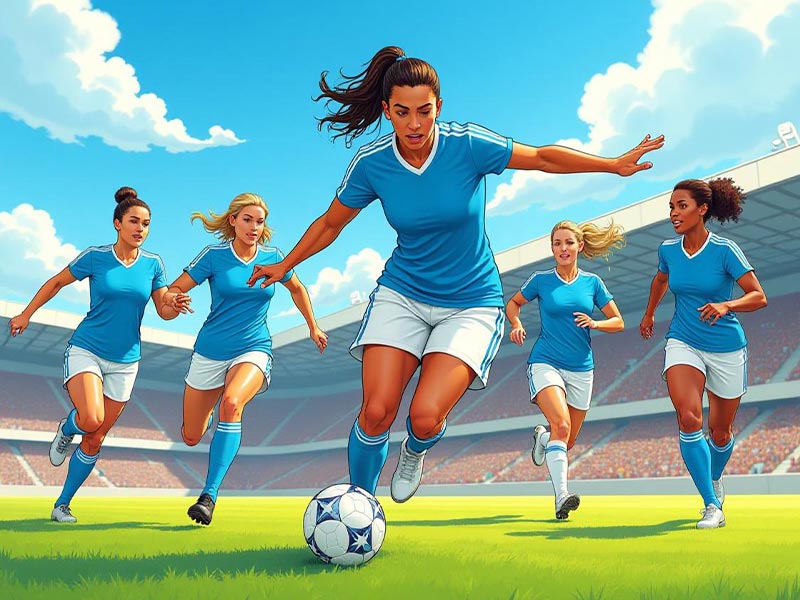 【集锦】非洲杯-伊克皮苏扳平奥凯洛失点 坦桑尼亚1-1乌干达