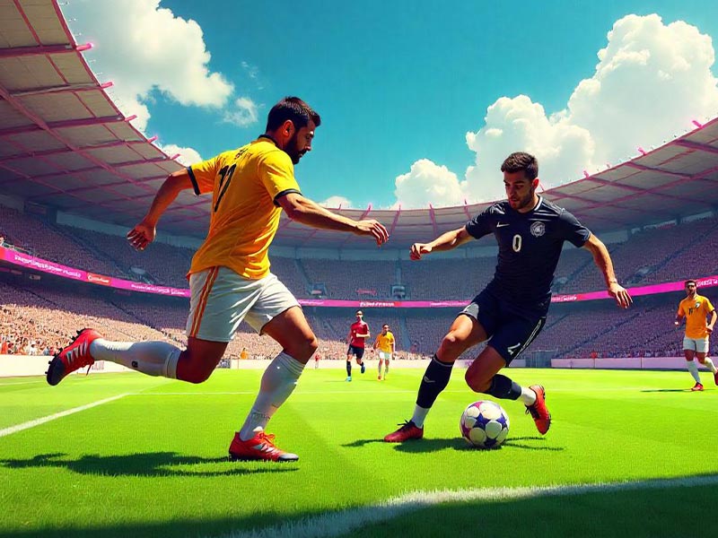 😂！当年穆帅赛前嘲笑亨利只对小球队进球，亨利双响后这样说