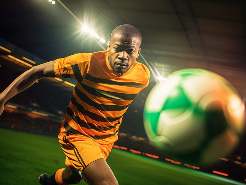 FIFA2025年度女足最佳阵：邦马蒂、普特拉斯、鲁索、卡尔登泰在列