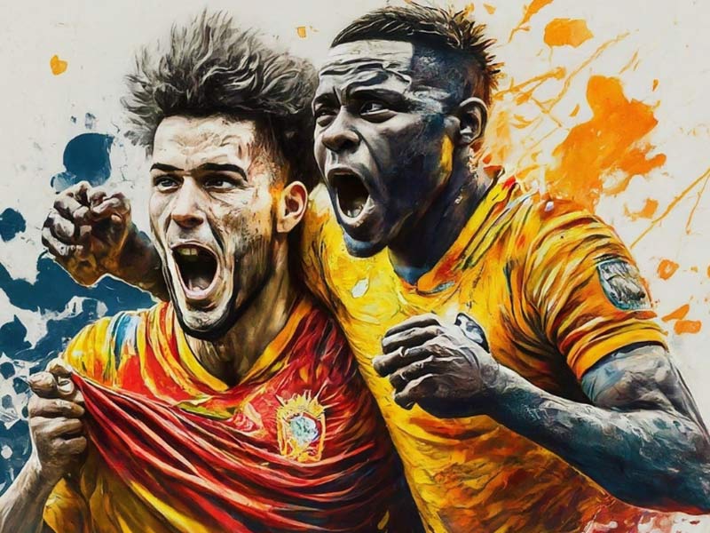 【集锦】意甲-卡巴尔替补制胜赫格姆直红 尤文1-0十人博洛尼亚