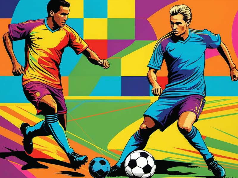 阿莫林谈马奎尔和德里赫特缺席：没人知道谁会上场，这是件好事~